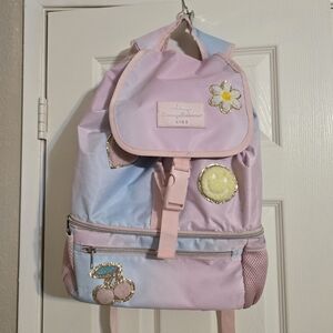 Tommy Bahama Kids Insulated backpackEucClean Pet Smoke-free home